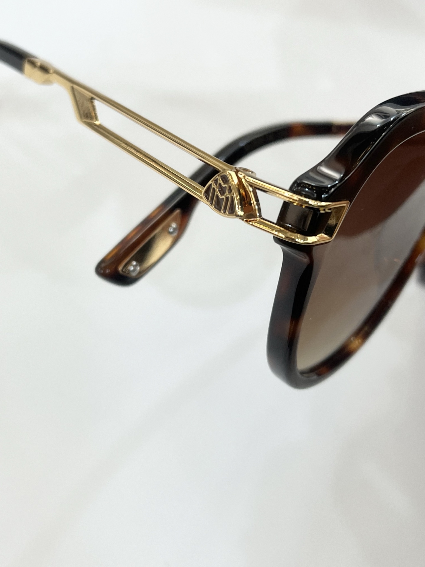  MAYBAC*
MODEL：RV/T-WC
SIZE：58口14-145
