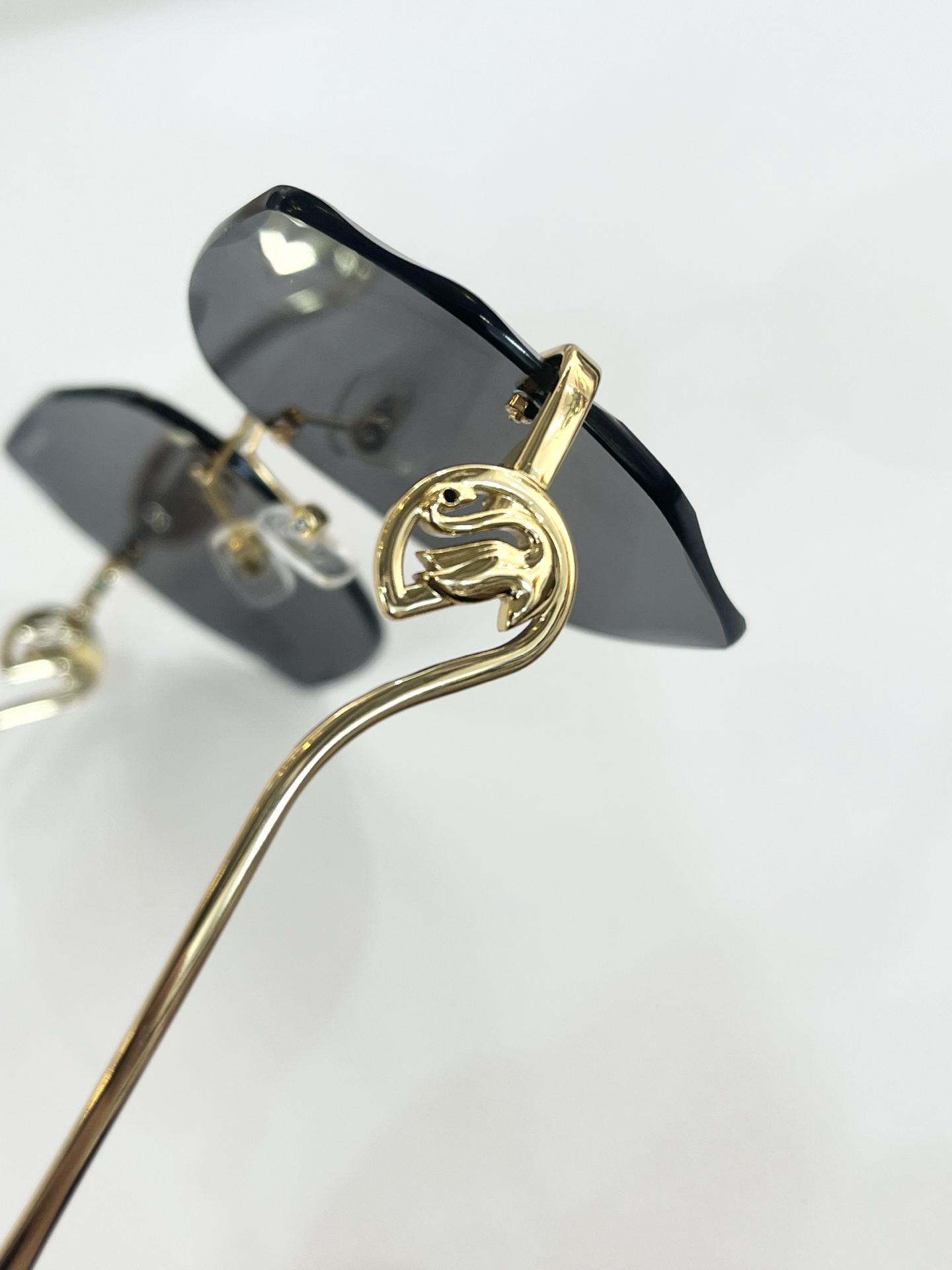  SWAROVSK*
MODEL：SK3088
SIZE：60口17-140
