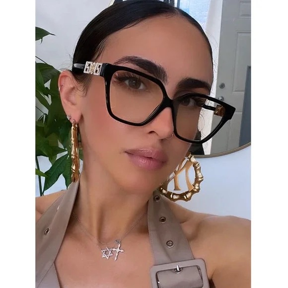  𝙑𝙀𝙍𝙎𝘼𝘾𝙀  
VE3358B  
Size：52口17-145 

