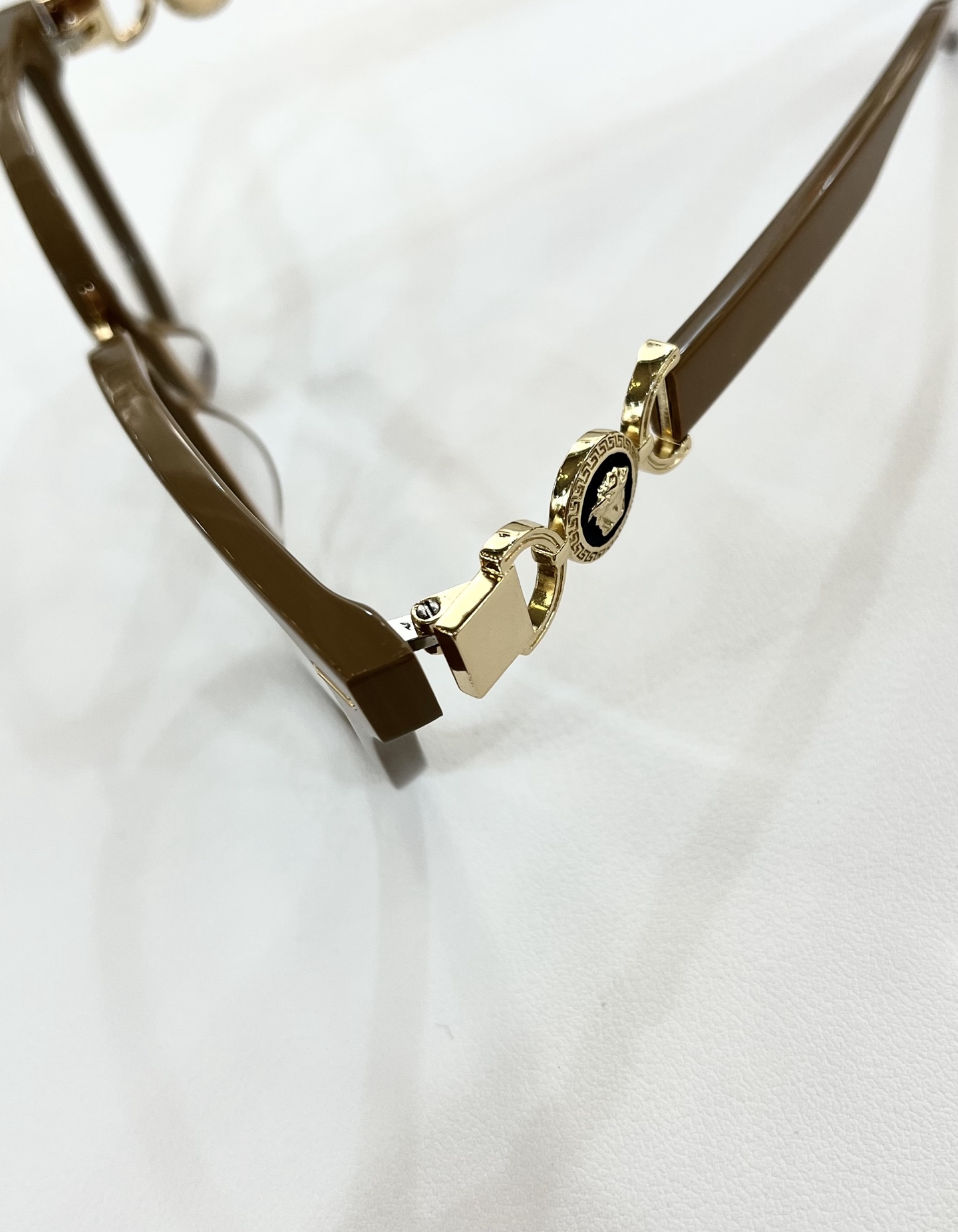  VERSAC*
MODEL：VE3336 
SIZE：52口19-140
