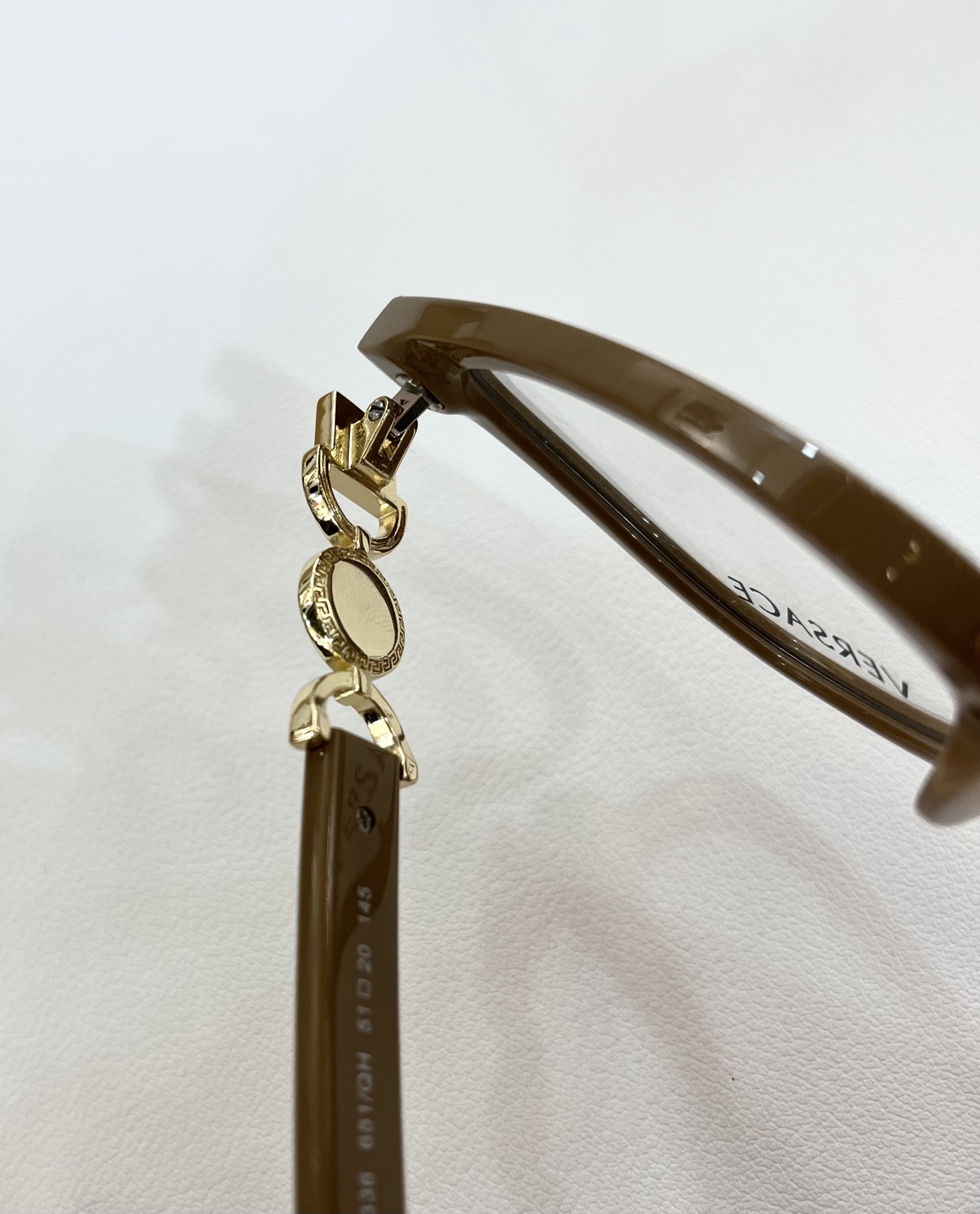  VERSAC*
MODEL：VE3336 
SIZE：52口19-140

