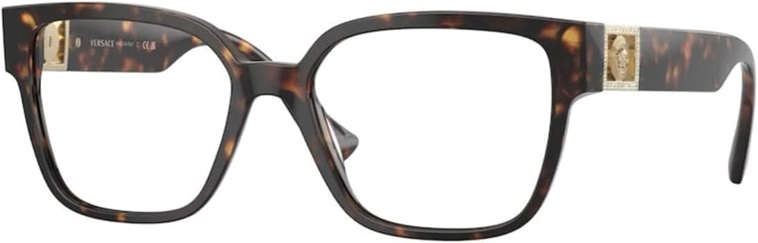  𝙑𝙀𝙍𝙎𝘼𝘾𝙀 
VE3329B 
Size：53口18-145
