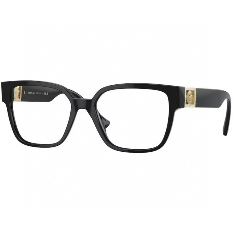  𝙑𝙀𝙍𝙎𝘼𝘾𝙀 
VE3329B 
Size：53口18-145
