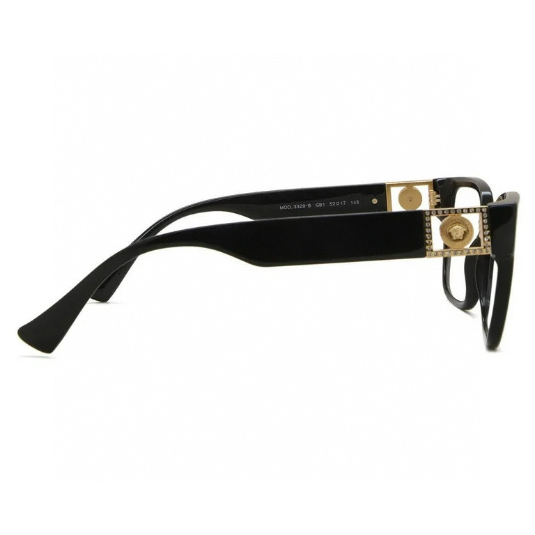  𝙑𝙀𝙍𝙎𝘼𝘾𝙀 
VE3329B 
Size：53口18-145
