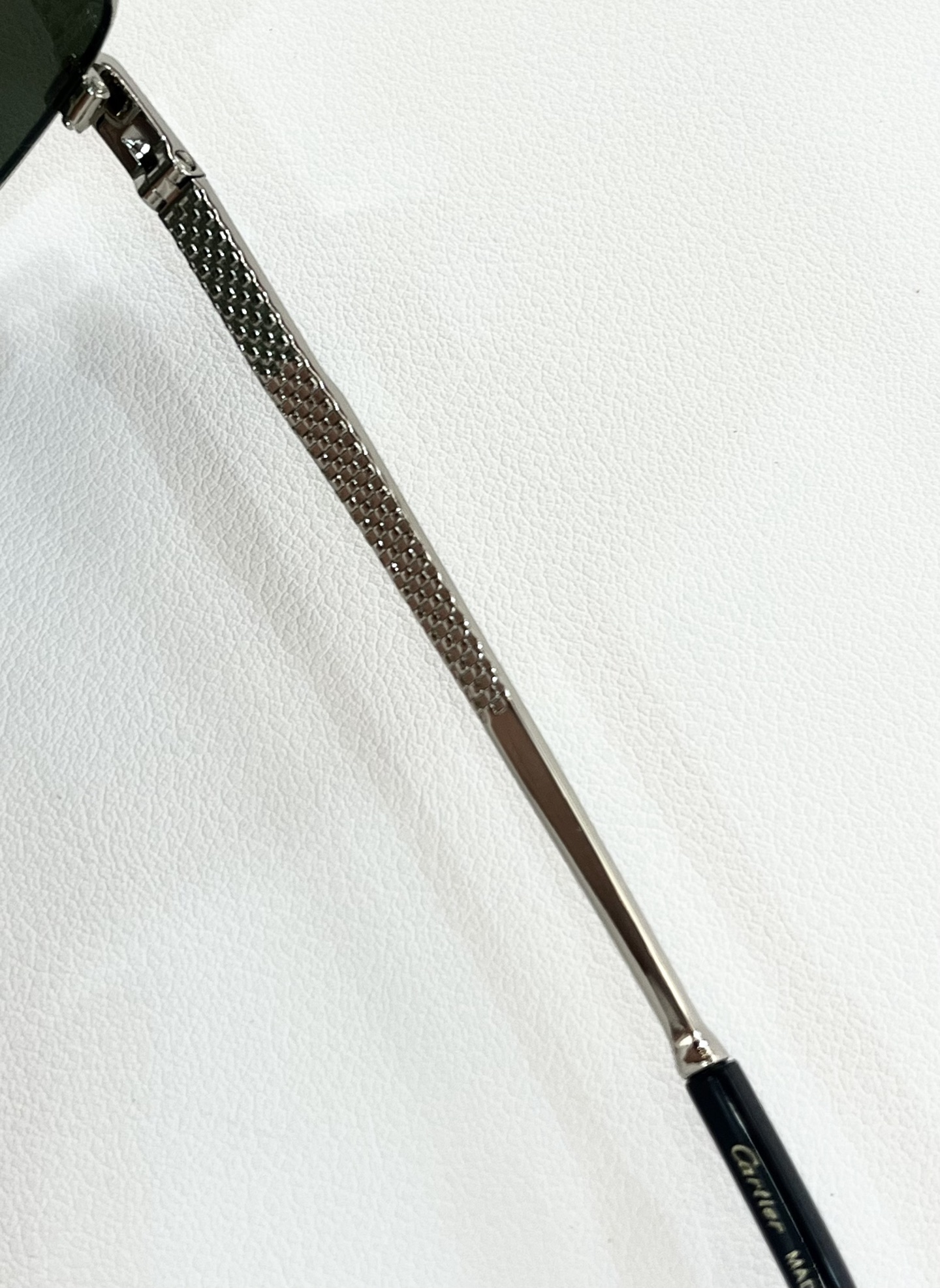  Cartier
MODEL：CT0525S
SIZE60口17-145
