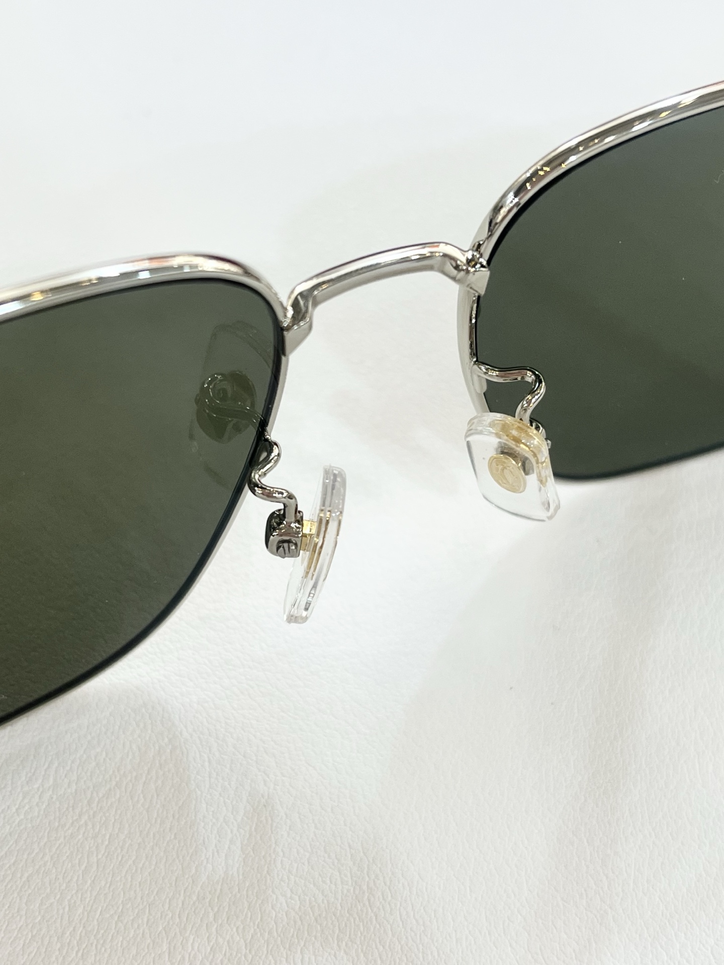  Cartier
MODEL：CT0525S
SIZE60口17-145
