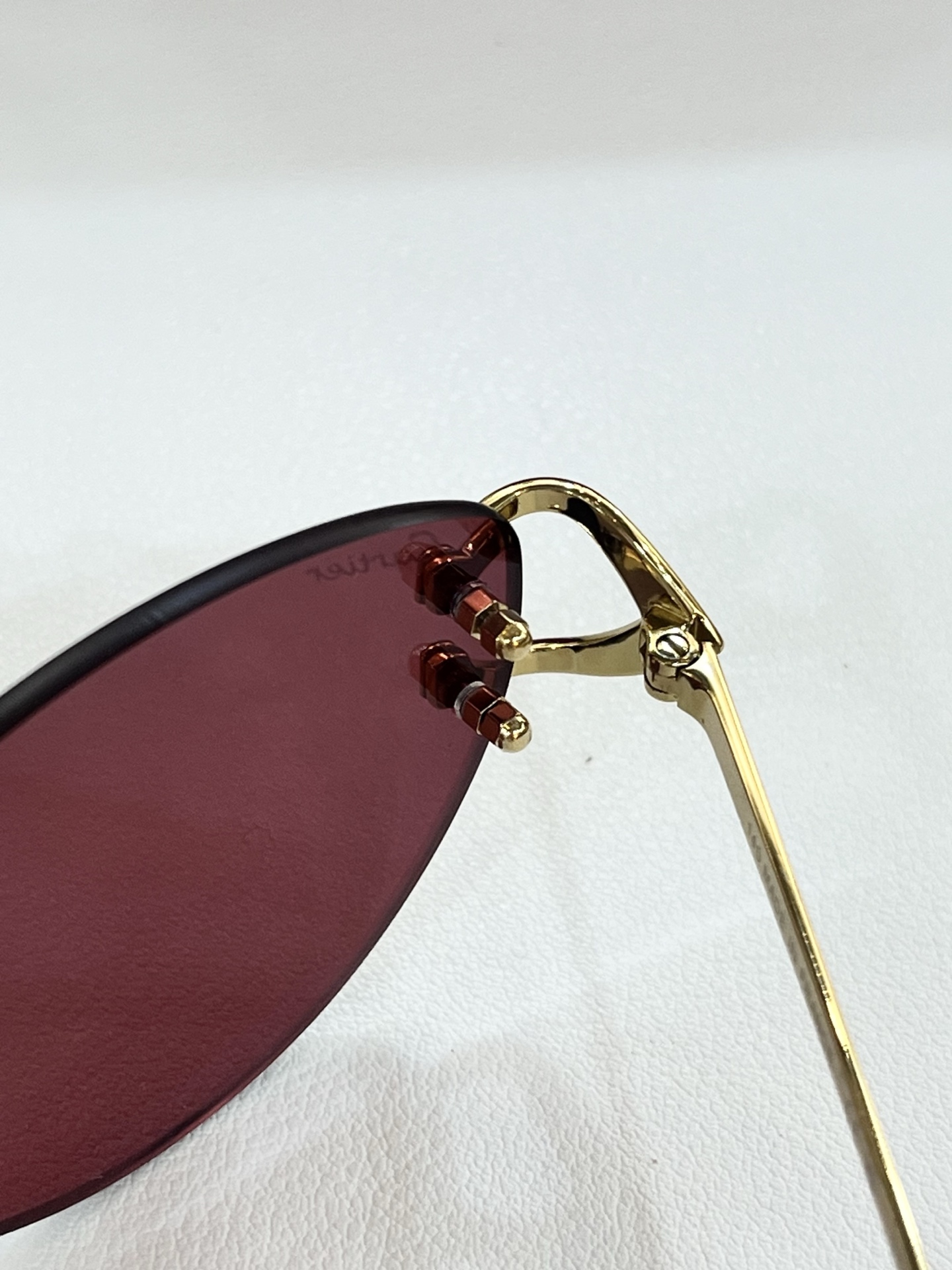  Cartier
MODEL：CT0487O
SIZE57-18-140
