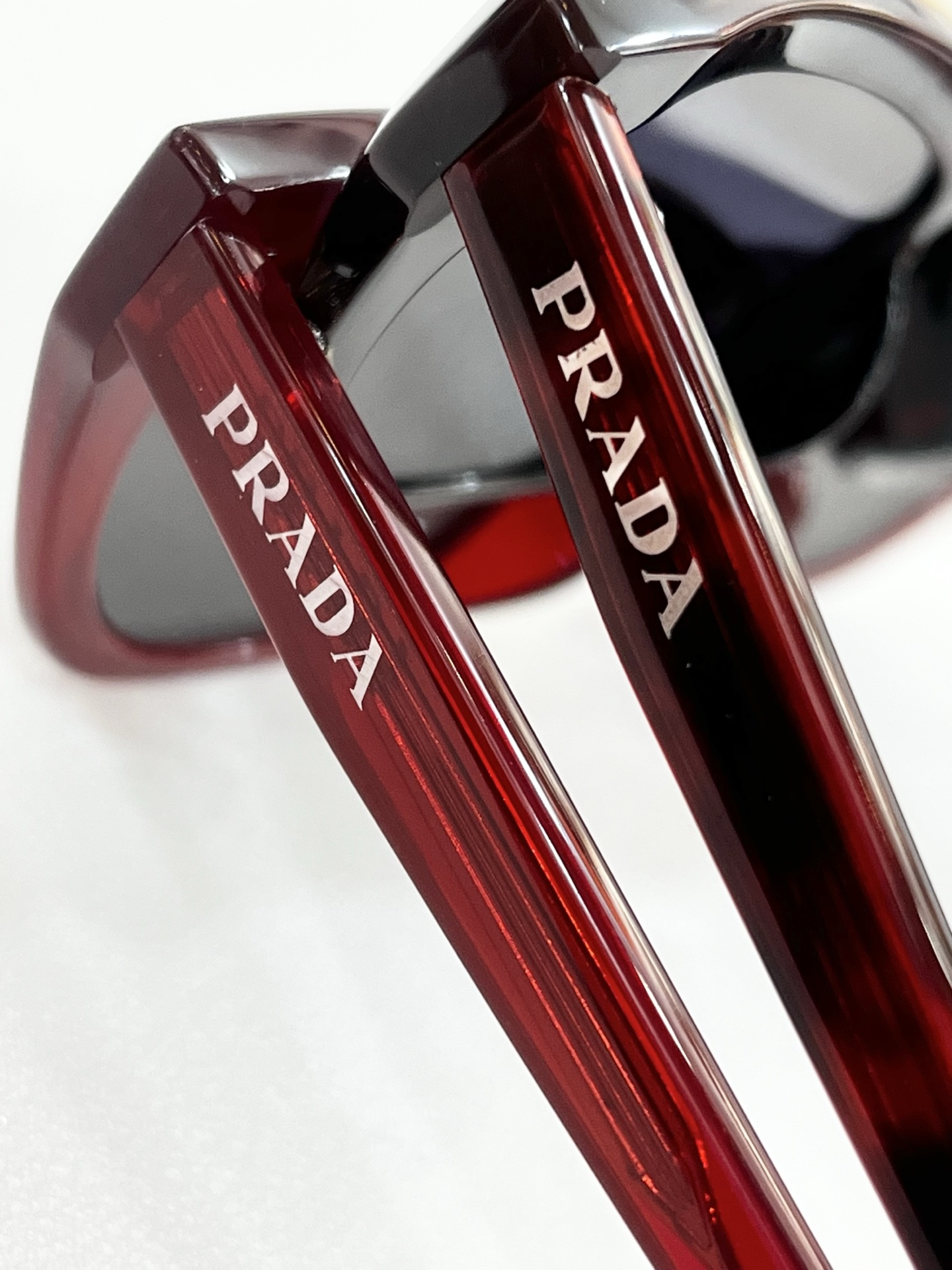  PRADA
MODEL：SPRA14S
Size：55口22-145
