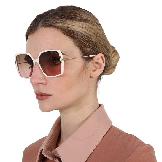  Tom Ford
Mod：TF1039
Size：59-15-140
