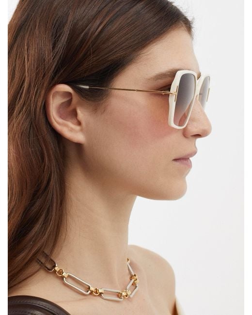  Tom Ford
Mod：TF1039
Size：59-15-140
