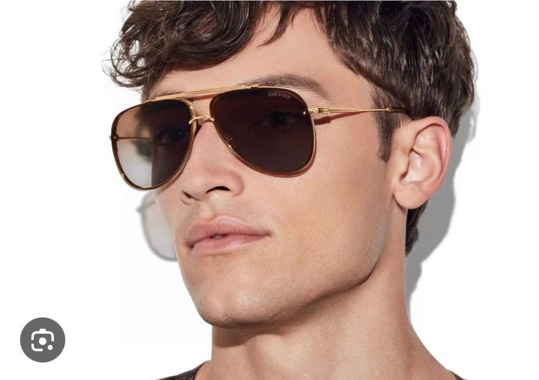  TOM FOR*
MODEL：TF1071
SIZE：62口12-140
