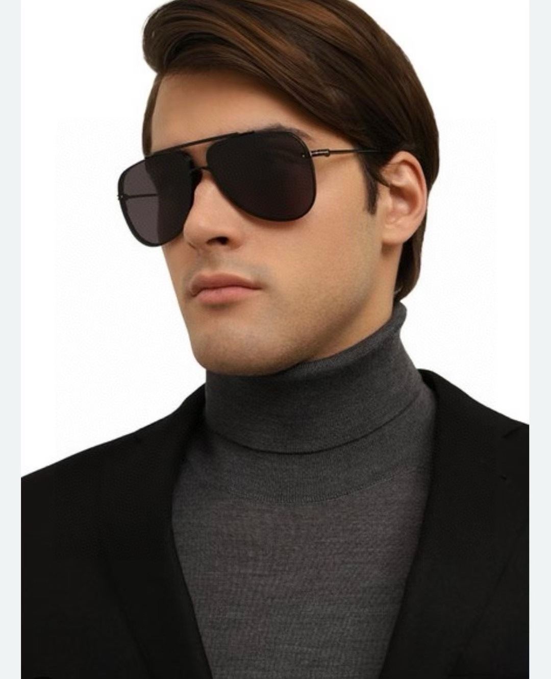  TOM FOR*
MODEL：TF1071
SIZE：62口12-140
