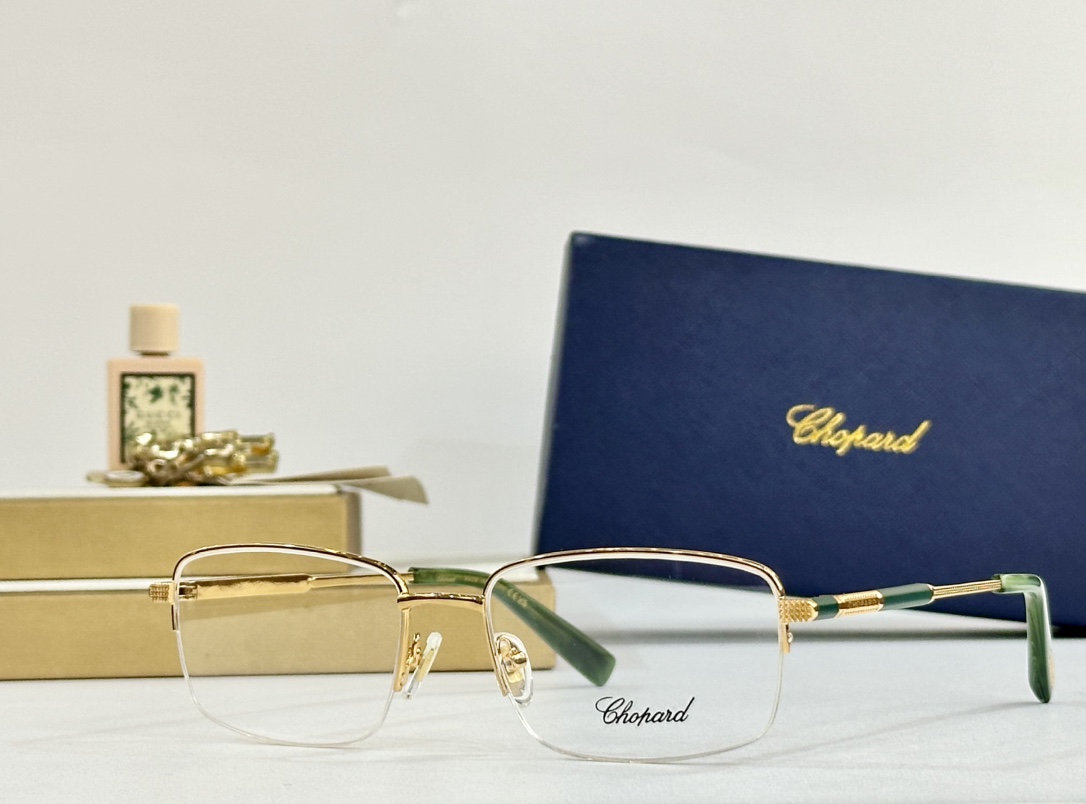  ChoPar*
MODEL：SCH G969
SIZE：57口19-145
