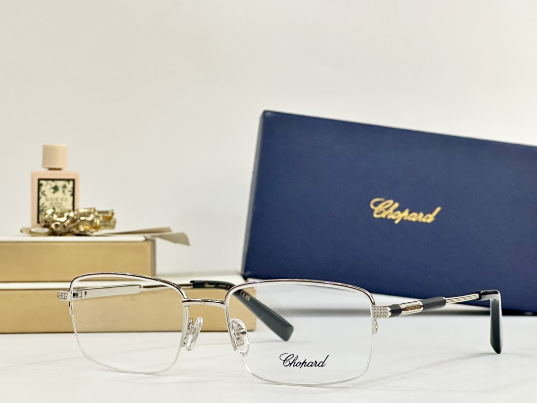  ChoPar*
MODEL：SCH G969
SIZE：57口19-145
