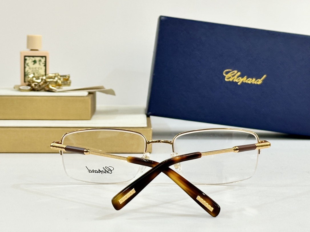  ChoPar*
MODEL：SCH G969
SIZE：57口19-145

