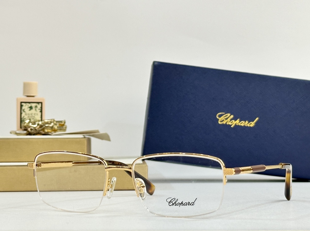  ChoPar*
MODEL：SCH G969
SIZE：57口19-145

