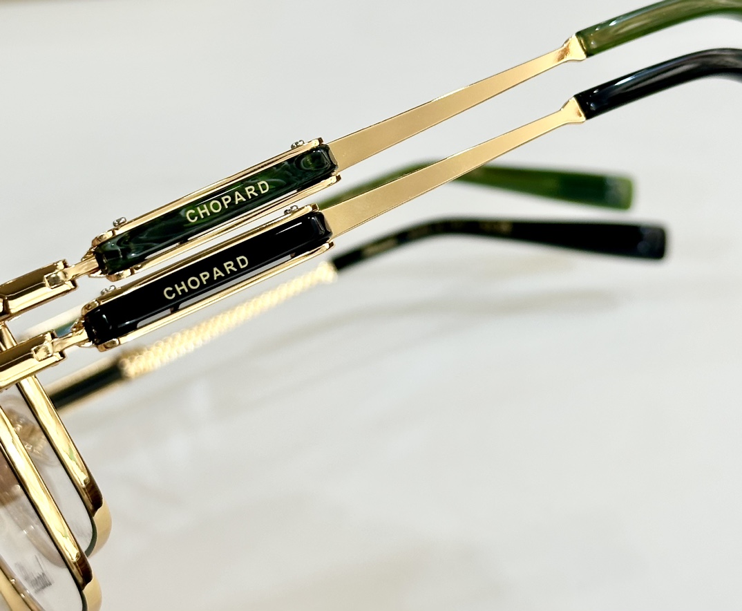  ChoPar*
MODEL：VCHL21
SIZE：58口16-145
