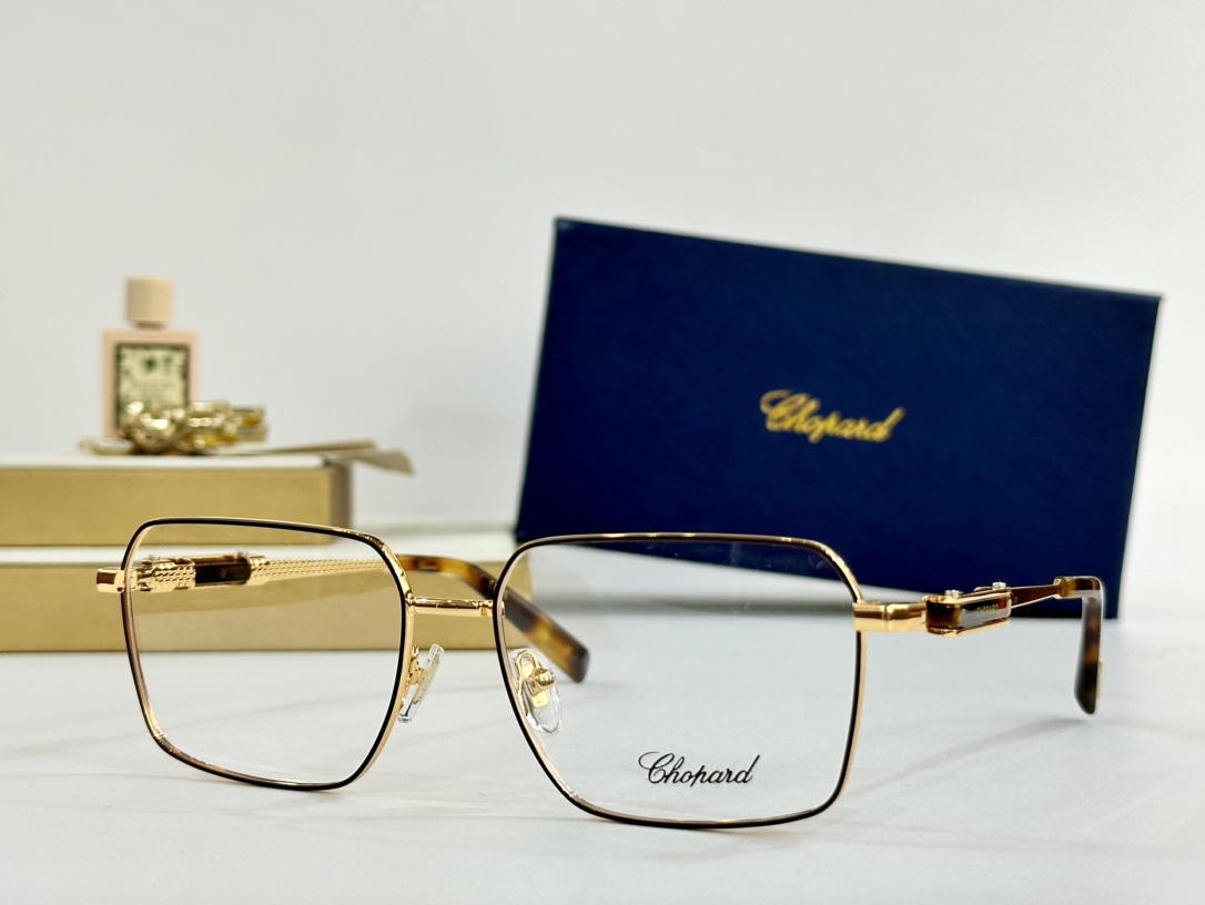 ChoPar*
MODEL：VCHL21
SIZE：58口16-145
