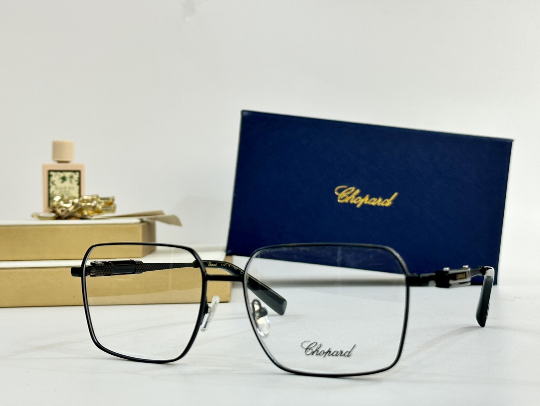  ChoPar*
MODEL：VCHL21
SIZE：58口16-145
