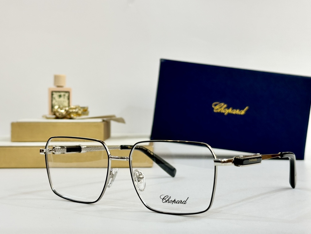  ChoPar*
MODEL：VCHL21
SIZE：58口16-145
