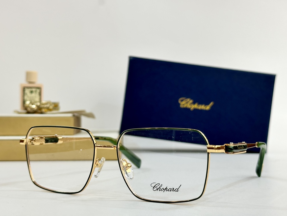  ChoPar*
MODEL：VCHL21
SIZE：58口16-145
