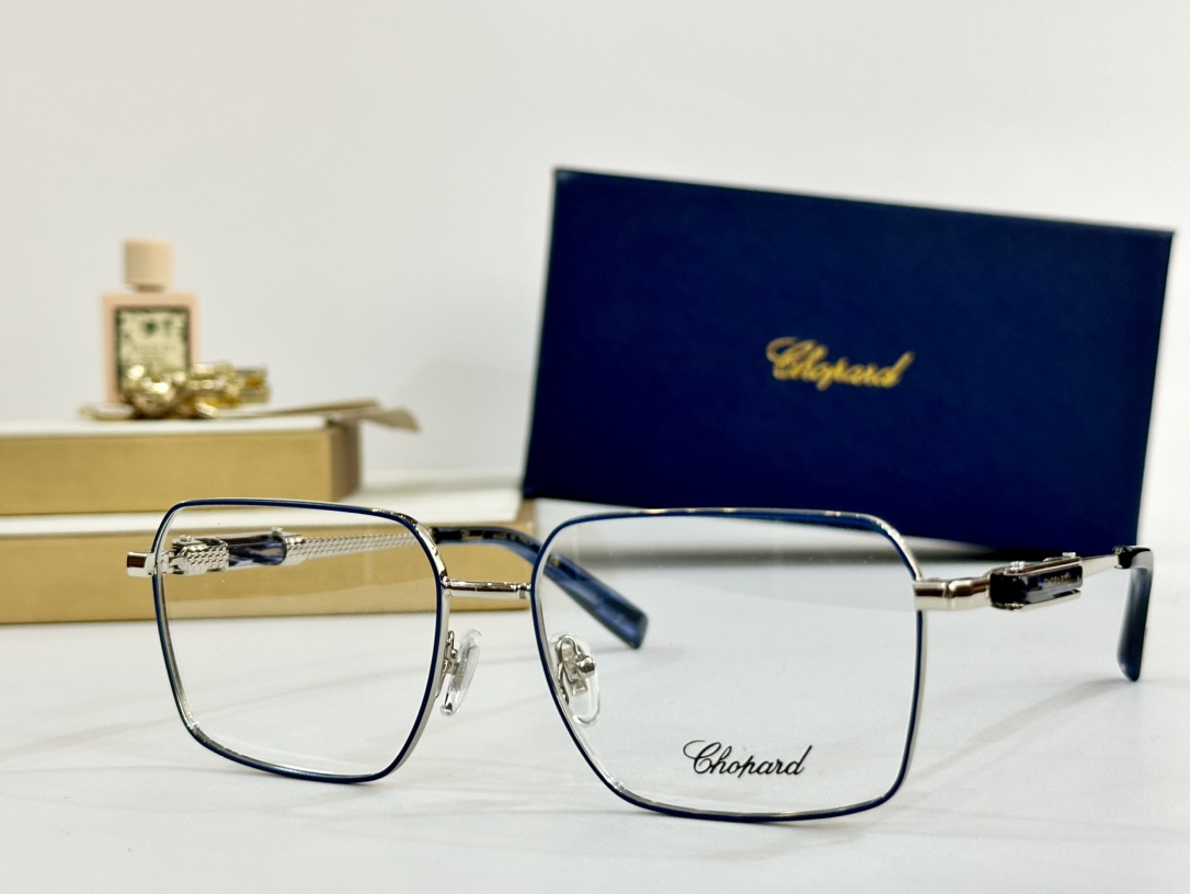  ChoPar*
MODEL：VCHL21
SIZE：58口16-145
