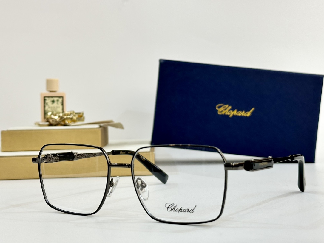  ChoPar*
MODEL：VCHL21
SIZE：58口16-145
