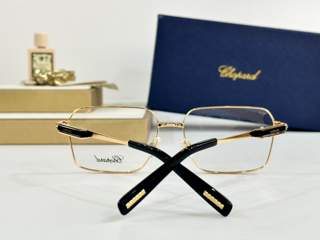  ChoPar*
MODEL：VCHL21
SIZE：58口16-145
