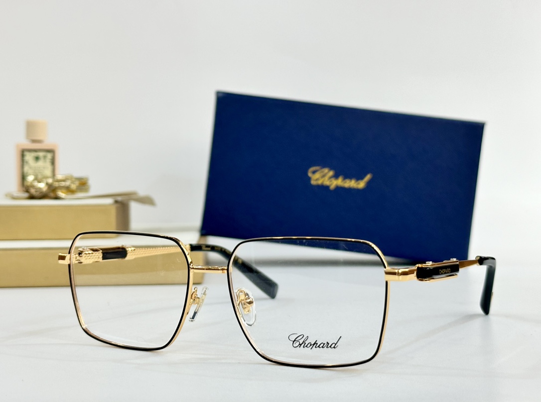  ChoPar*
MODEL：VCHL21
SIZE：58口16-145
