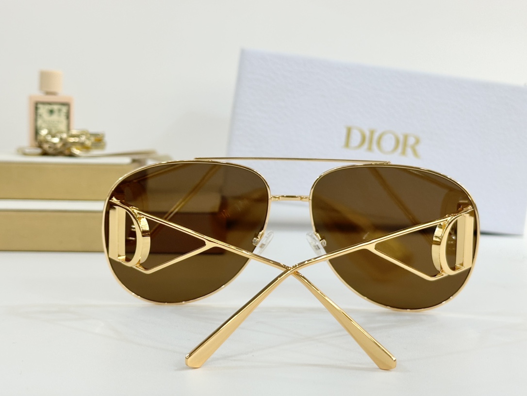  DIO*
Oversized 
MODEL：DSGTA44UCR
SIZE：65口16-140
