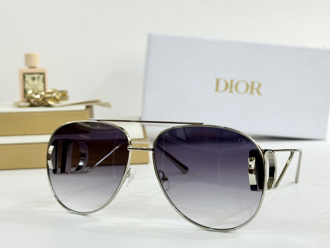  DIO*
Oversized 
MODEL：DSGTA44UCR
SIZE：65口16-140
