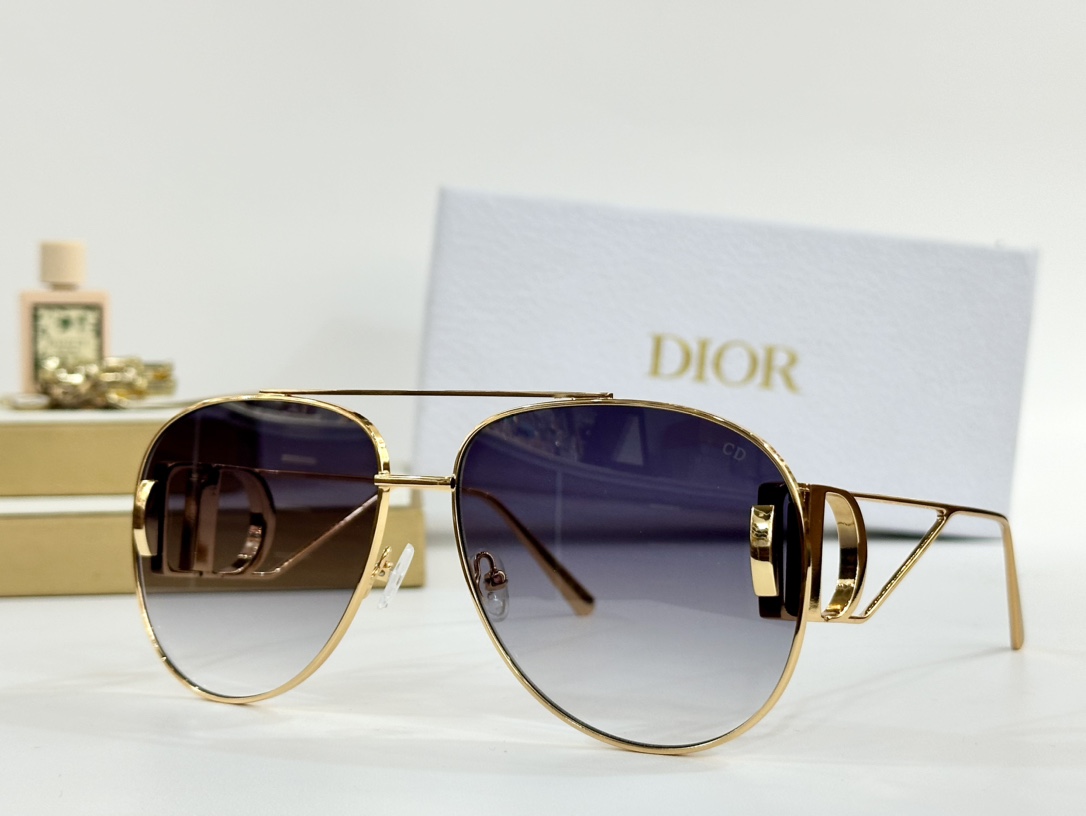  DIO*
Oversized 
MODEL：DSGTA44UCR
SIZE：65口16-140
