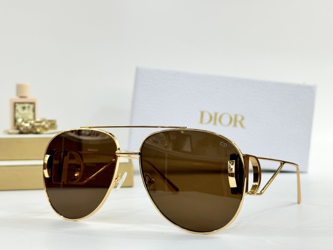  DIO*
Oversized 
MODEL：DSGTA44UCR
SIZE：65口16-140
