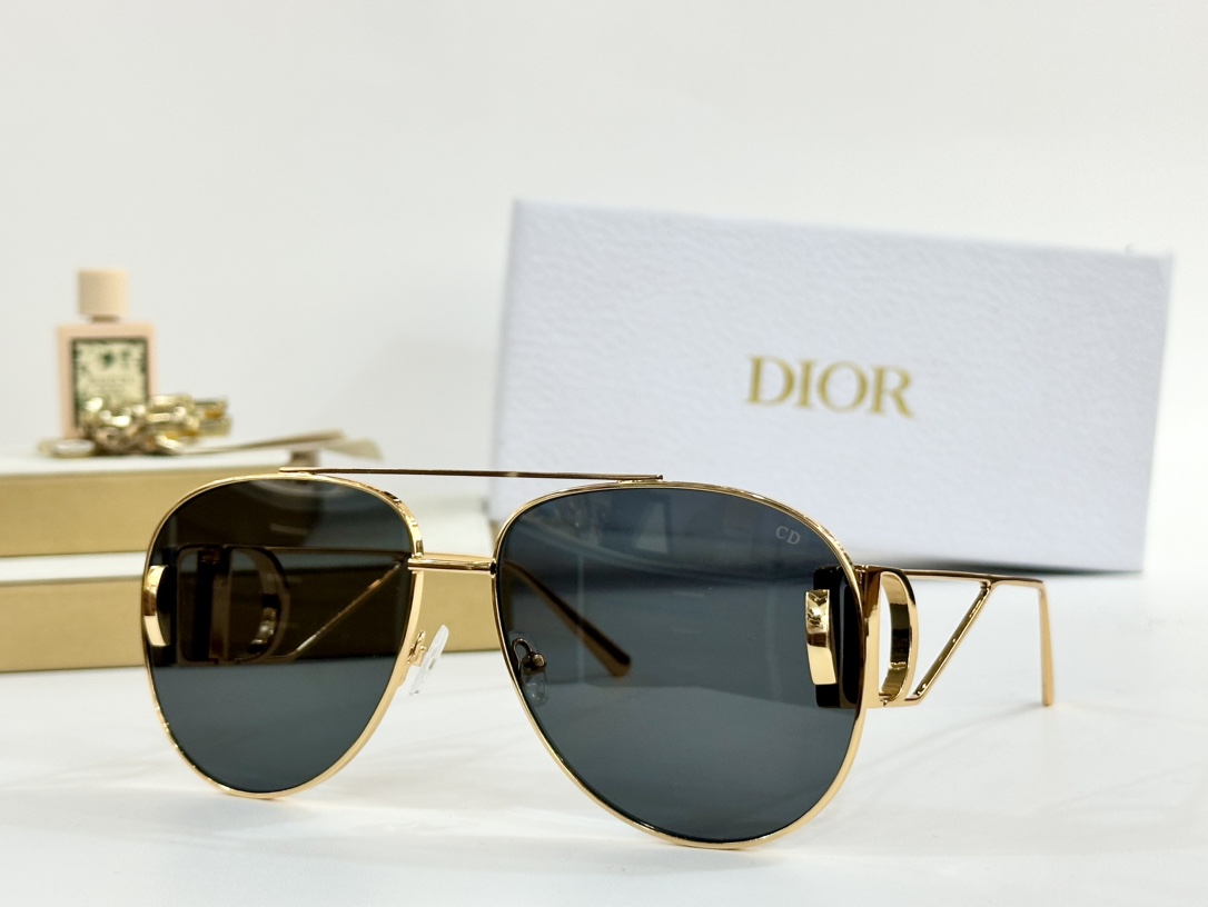  DIO*
Oversized 
MODEL：DSGTA44UCR
SIZE：65口16-140
