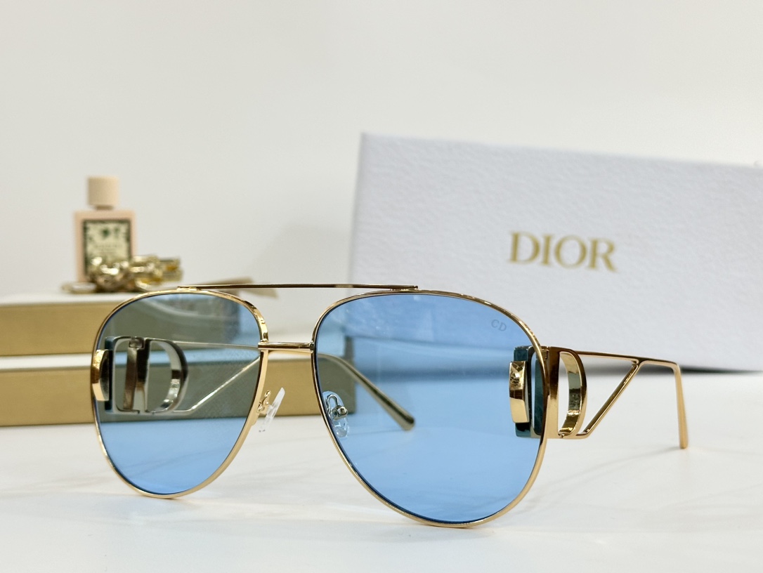  DIO*
Oversized 
MODEL：DSGTA44UCR
SIZE：65口16-140
