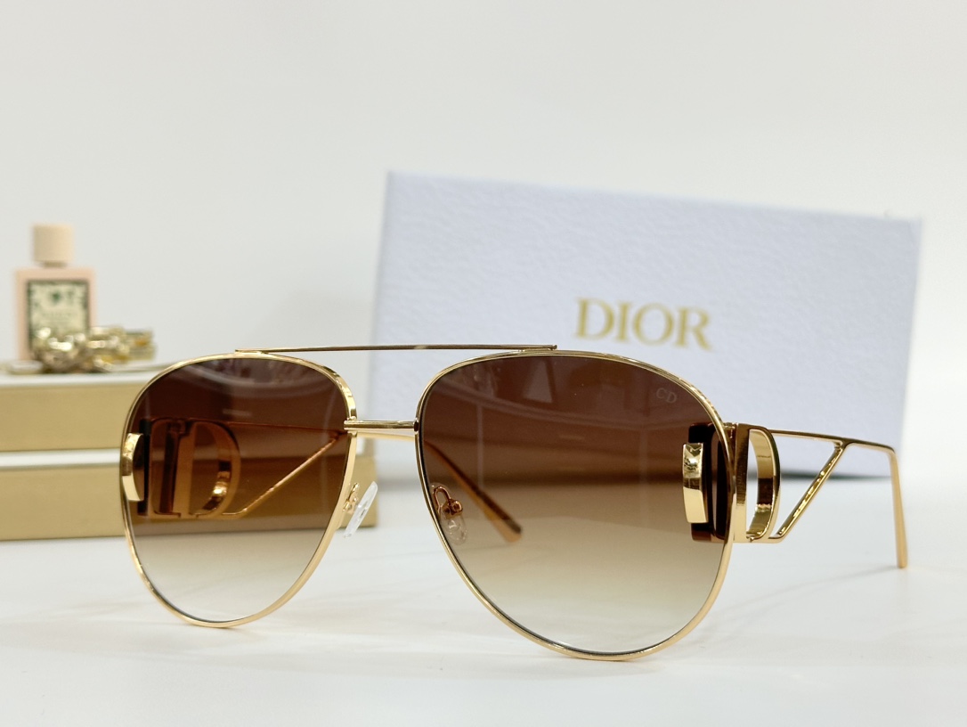  DIO*
Oversized 
MODEL：DSGTA44UCR
SIZE：65口16-140

