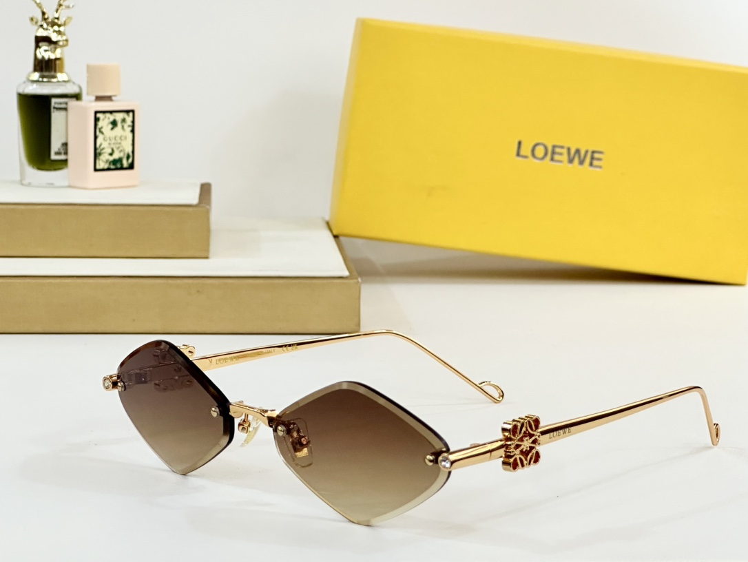𝙇𝙊𝙀𝙒𝙀MOD :LW5127SSize：58口17 143