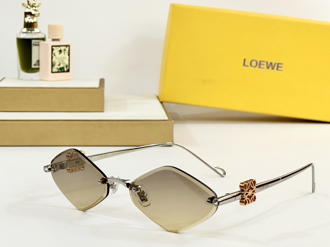 𝙇𝙊𝙀𝙒𝙀MOD :LW5127SSize：58口17 143