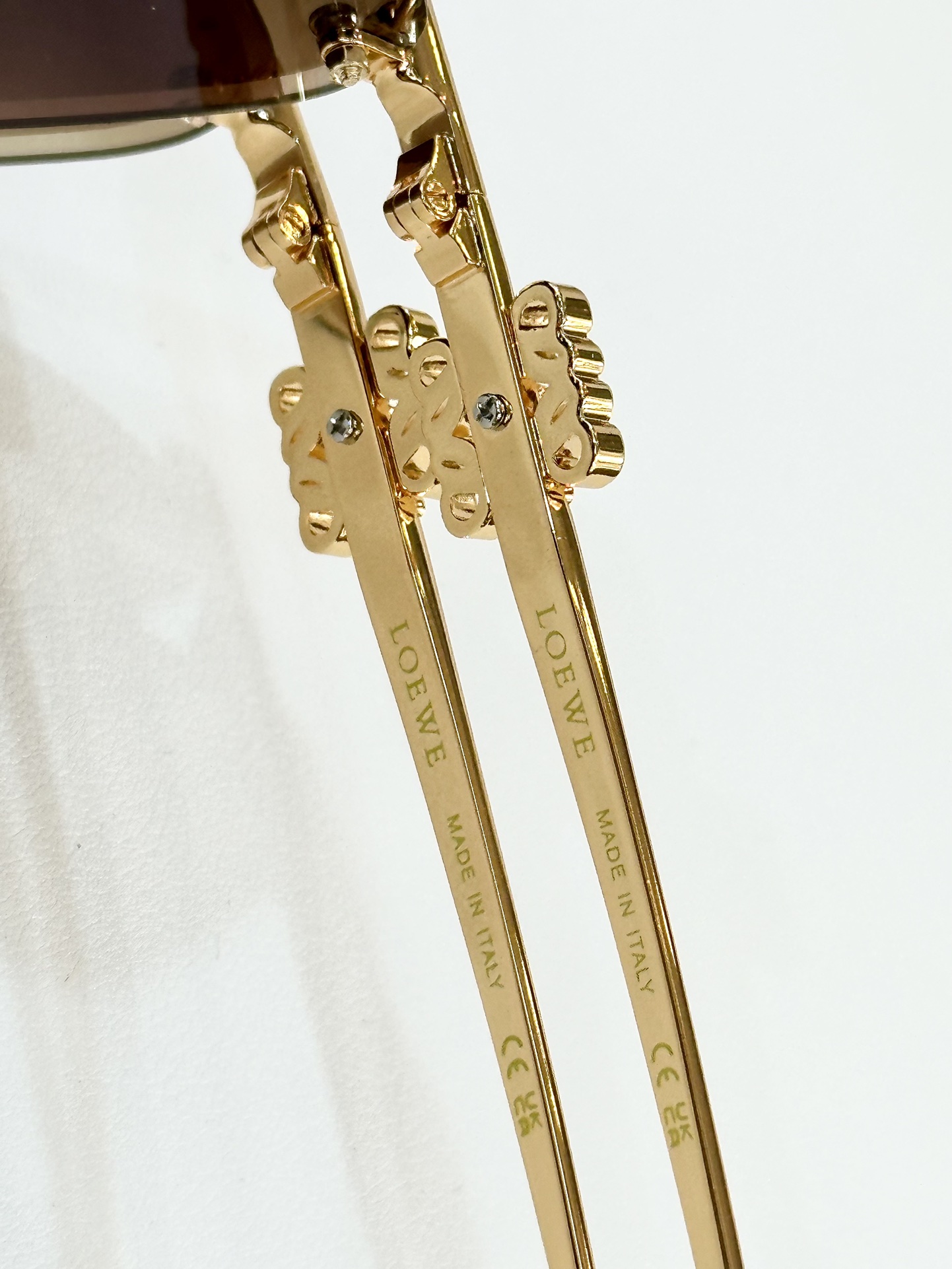 𝙇𝙊𝙀𝙒𝙀MOD :LW5127SSize：58口17 143