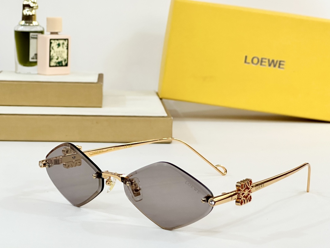 𝙇𝙊𝙀𝙒𝙀MOD :LW5127SSize：58口17 143