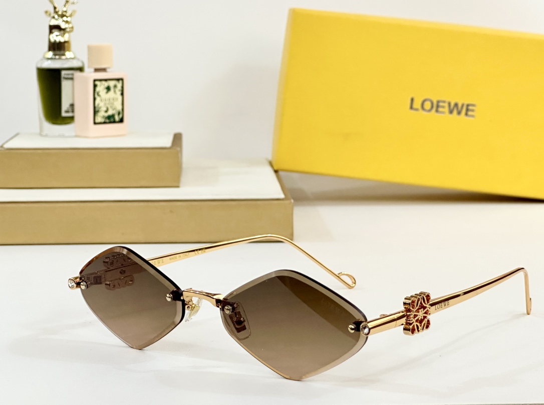 𝙇𝙊𝙀𝙒𝙀MOD :LW5127SSize：58口17 143