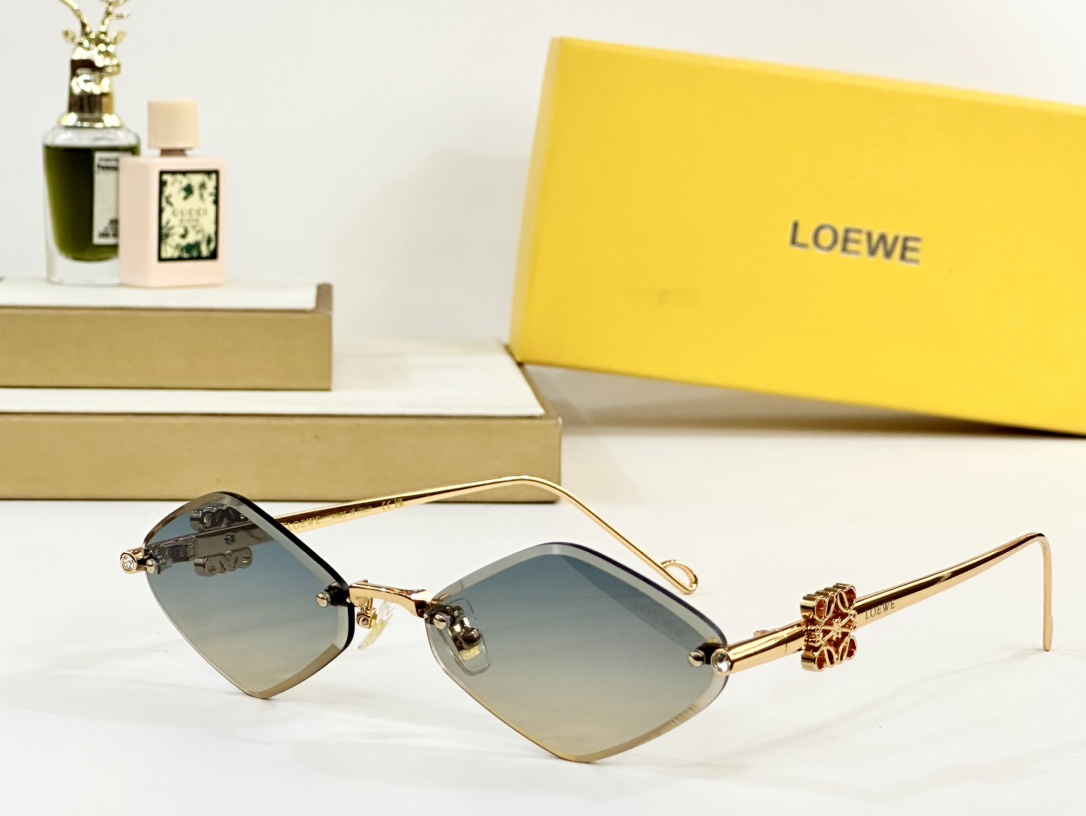 𝙇𝙊𝙀𝙒𝙀MOD :LW5127SSize：58口17 143