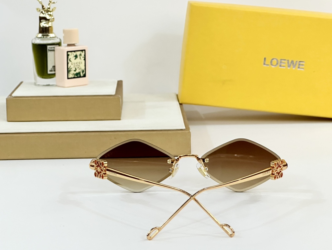𝙇𝙊𝙀𝙒𝙀MOD :LW5127SSize：58口17 143