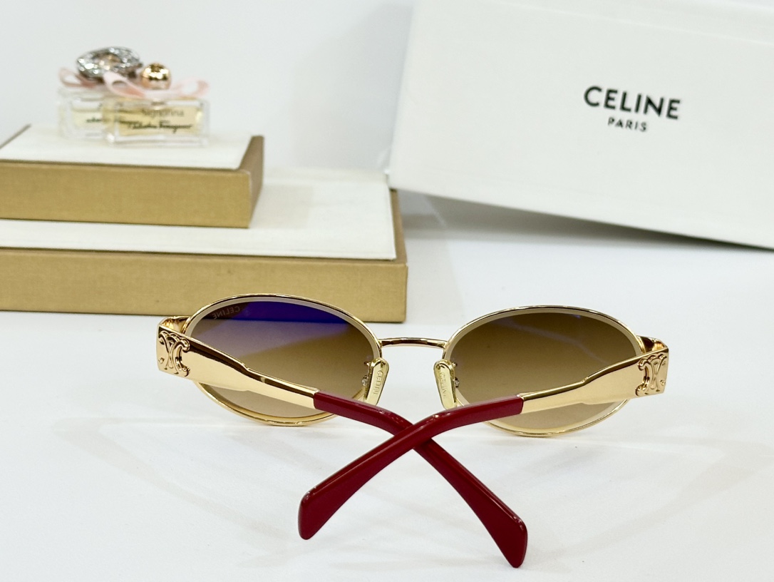  CELIN*
MODELCL42115U
SIZE57口19-145
