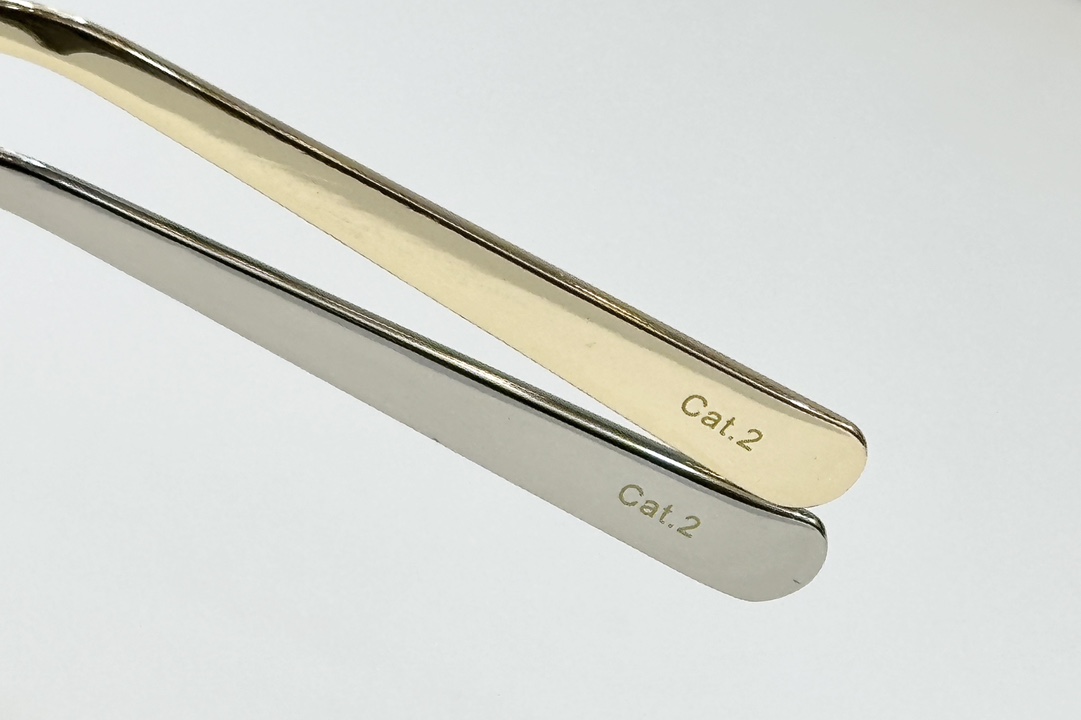  GUCC*
MODEL：GG1703S
SIZE：55口17-140

