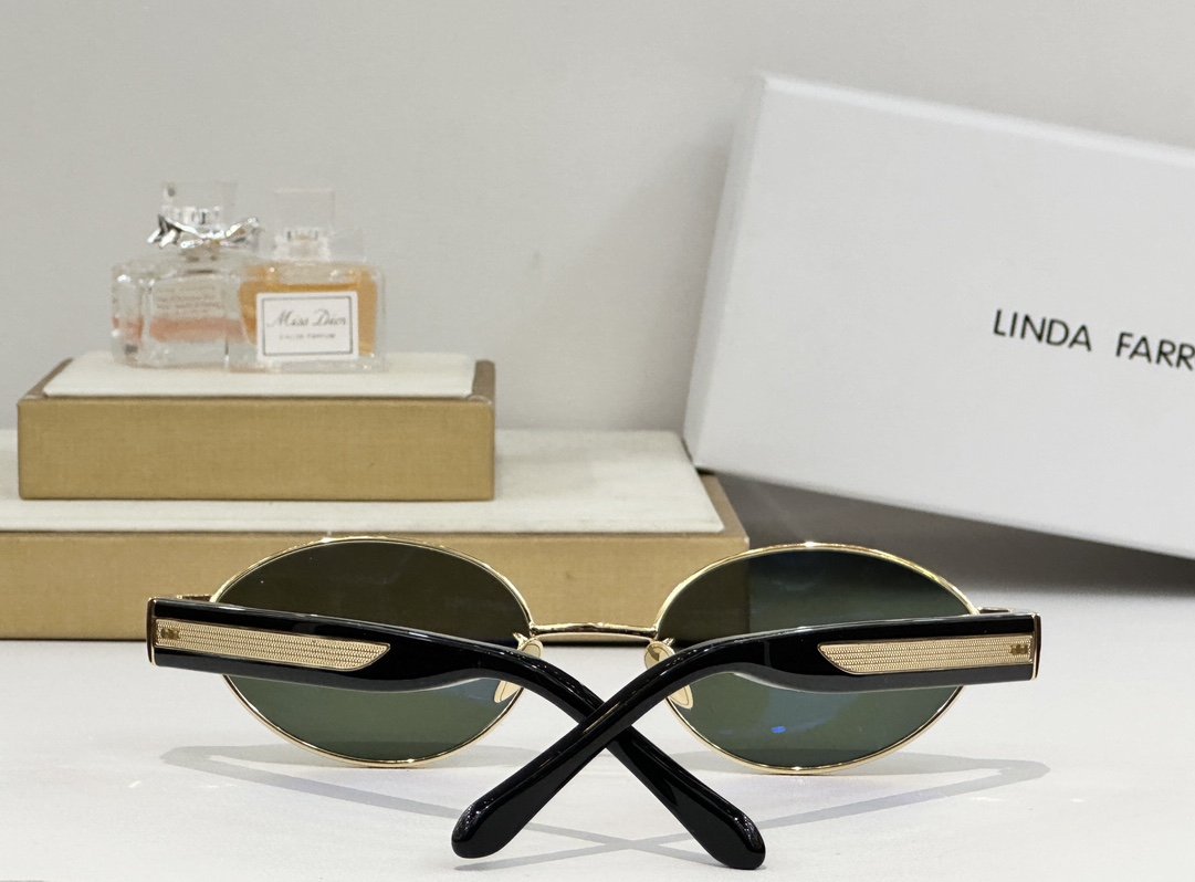 LINDAFARROWMOD：LFL1469Size:53口20-145