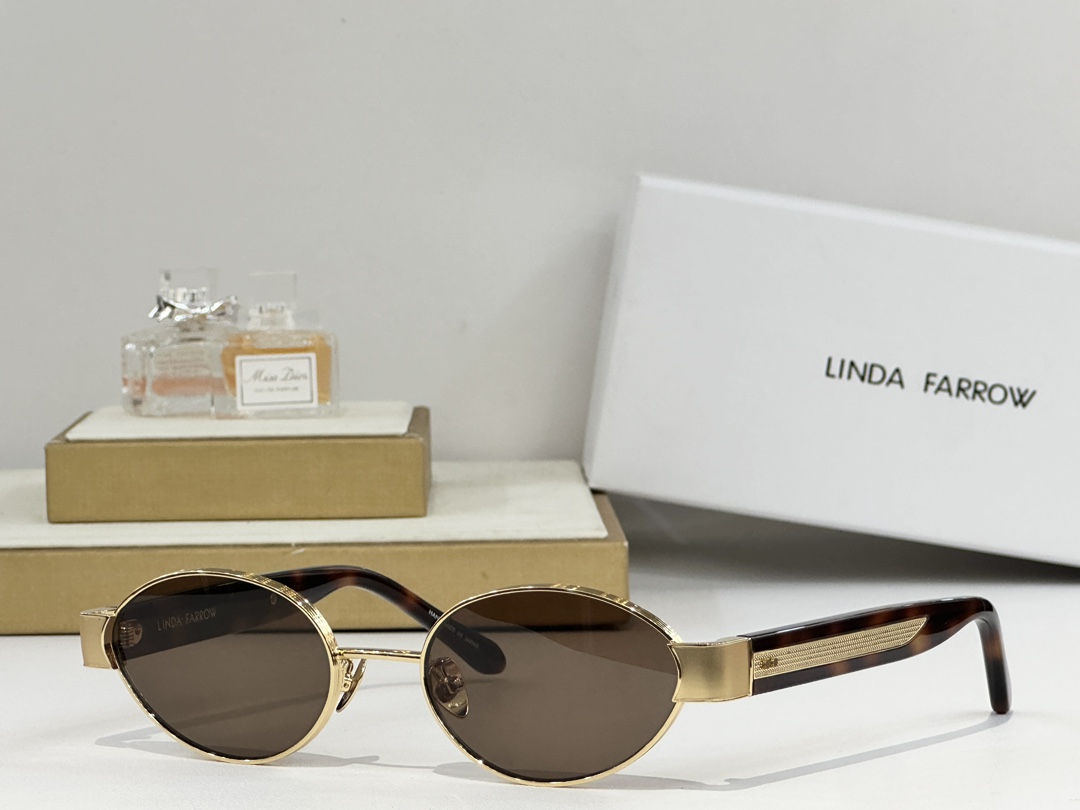 LINDAFARROWMOD：LFL1469Size:53口20-145