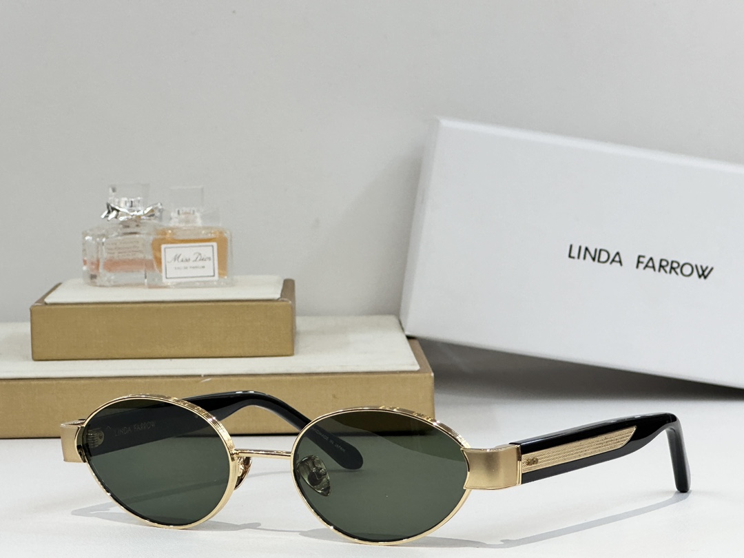 LINDAFARROWMOD：LFL1469Size:53口20-145