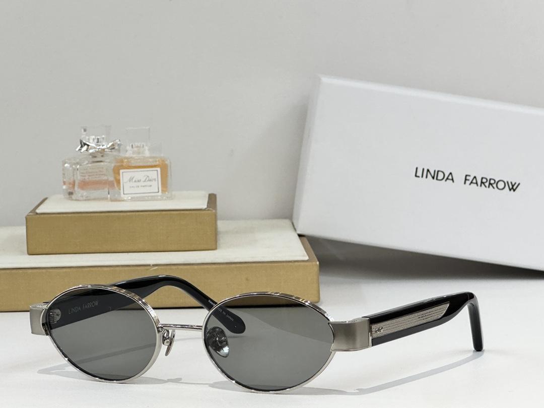 LINDAFARROWMOD：LFL1469Size:53口20-145