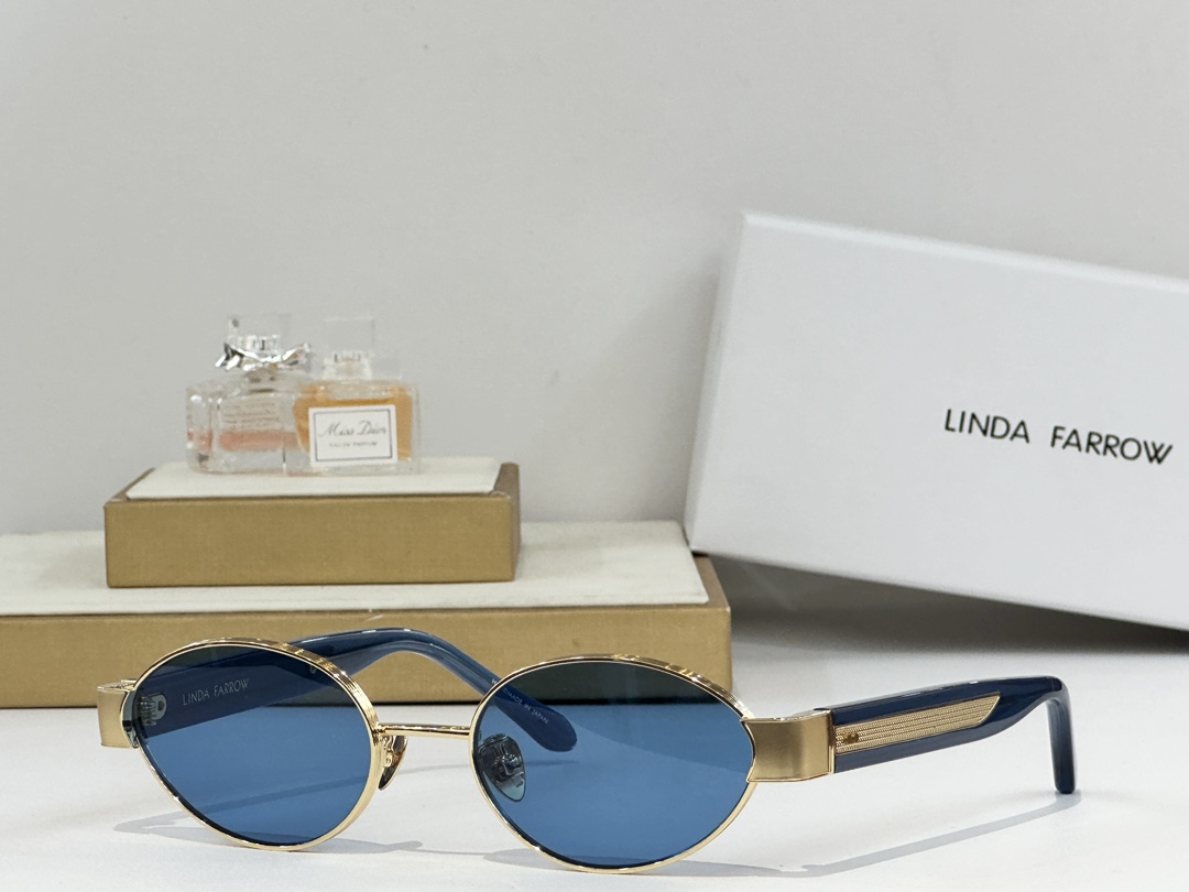 LINDAFARROWMOD：LFL1469Size:53口20-145